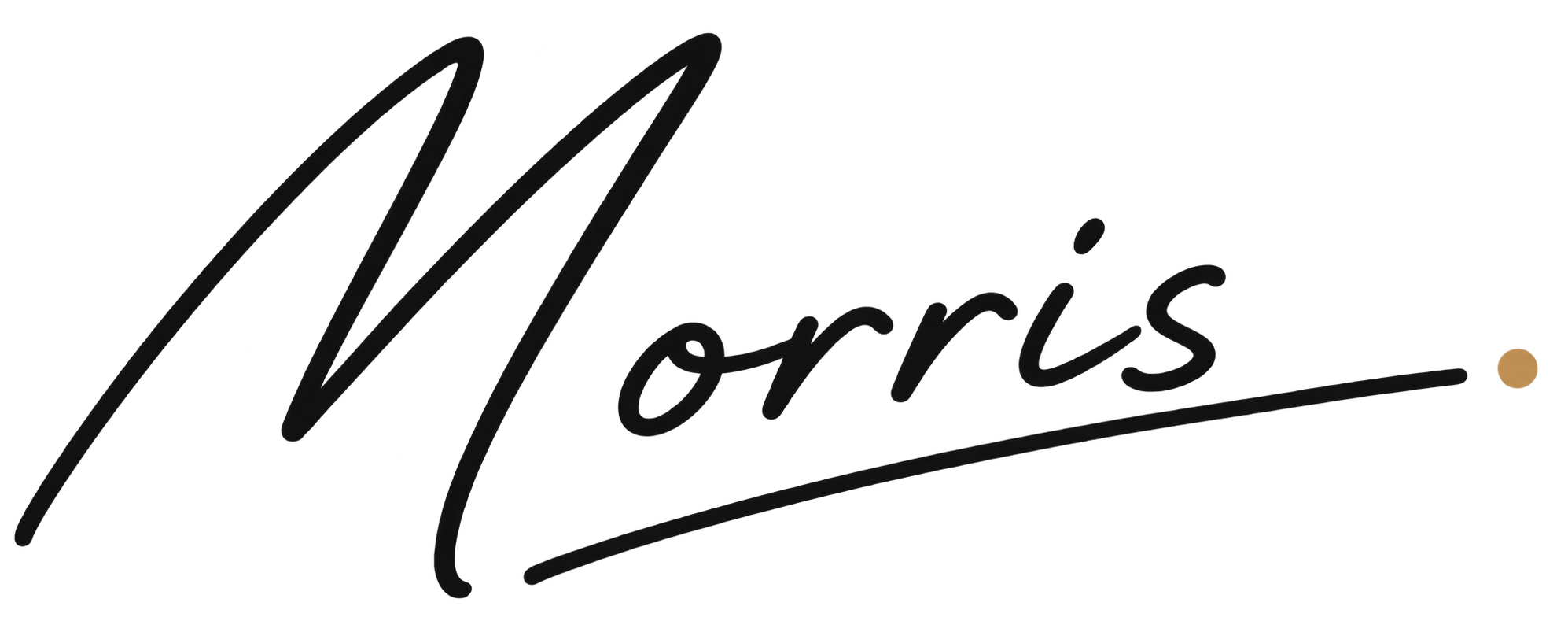 Morris