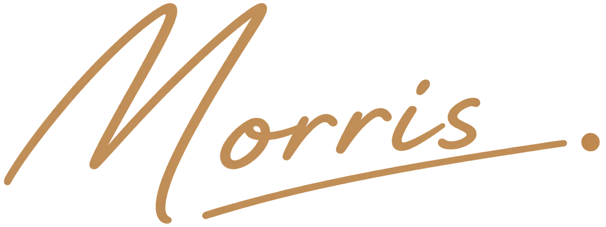 Morris