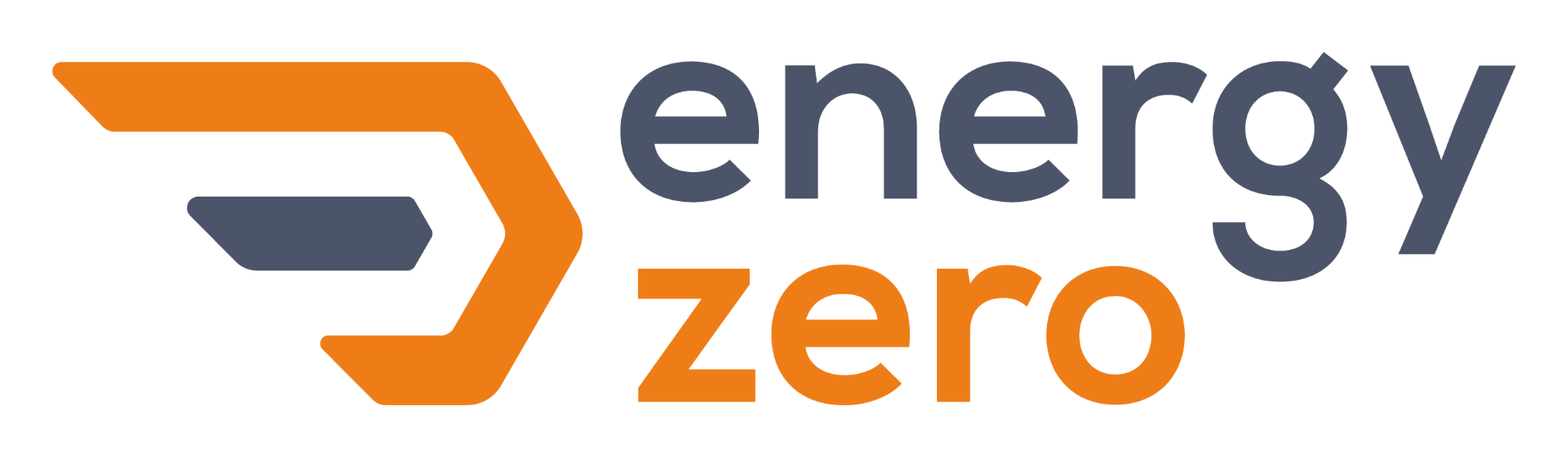 EnergyZero