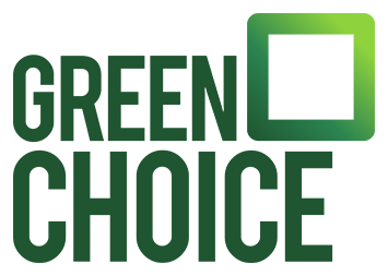 Greenchoice